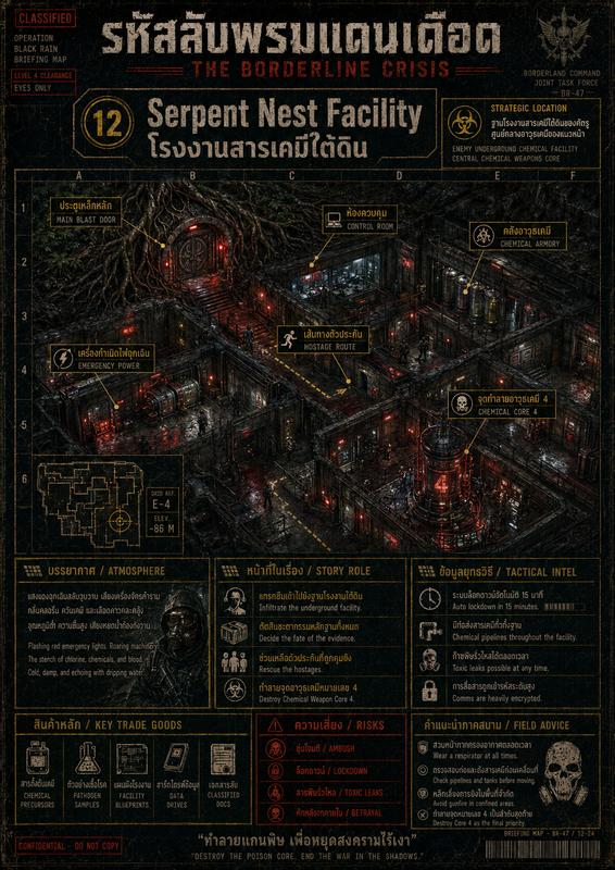 สถานที่ 12