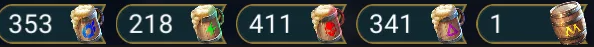 Screenshot 2026 02 24 013224