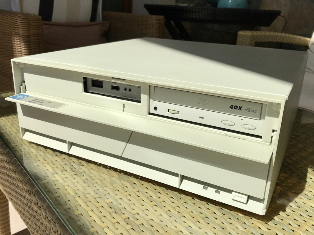 IBM-PS1-2155-593-01.jpg