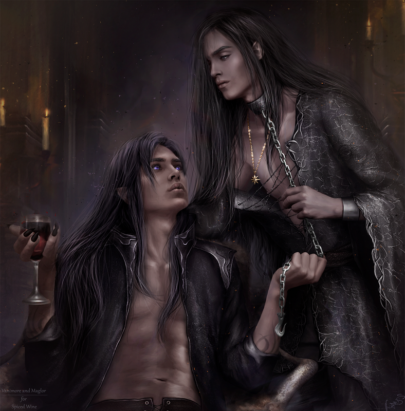 11838FDF-4366-454E-866D-BA9EDF731DE3