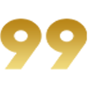 HEBAT99
