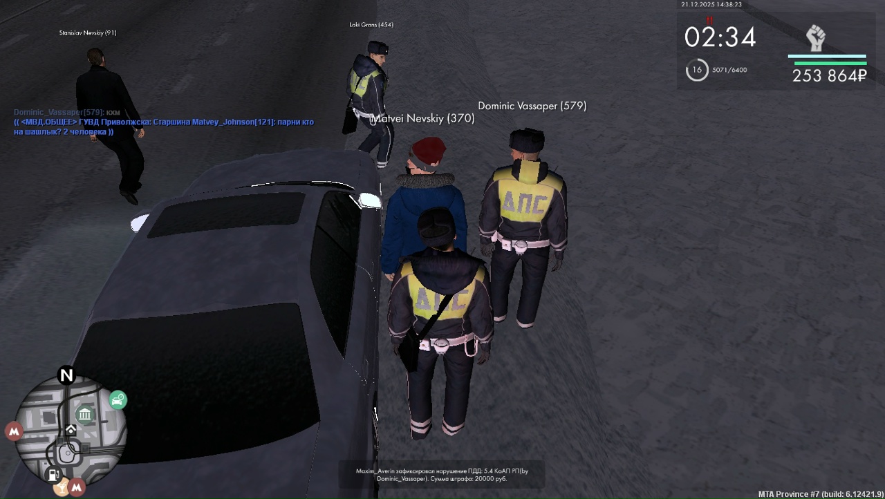 Tu Qfuf78u HAumo1A9Wg Egq ivx TLR26Rqp Tc Q1urxnut87buor Wis CNFFQOZCt ZM3ixhh Tne k7N0NRa DPMYqfr U