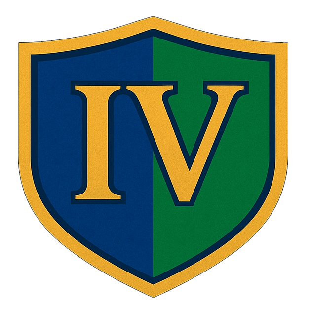 f-rum-age-of-empires-iv-brasil