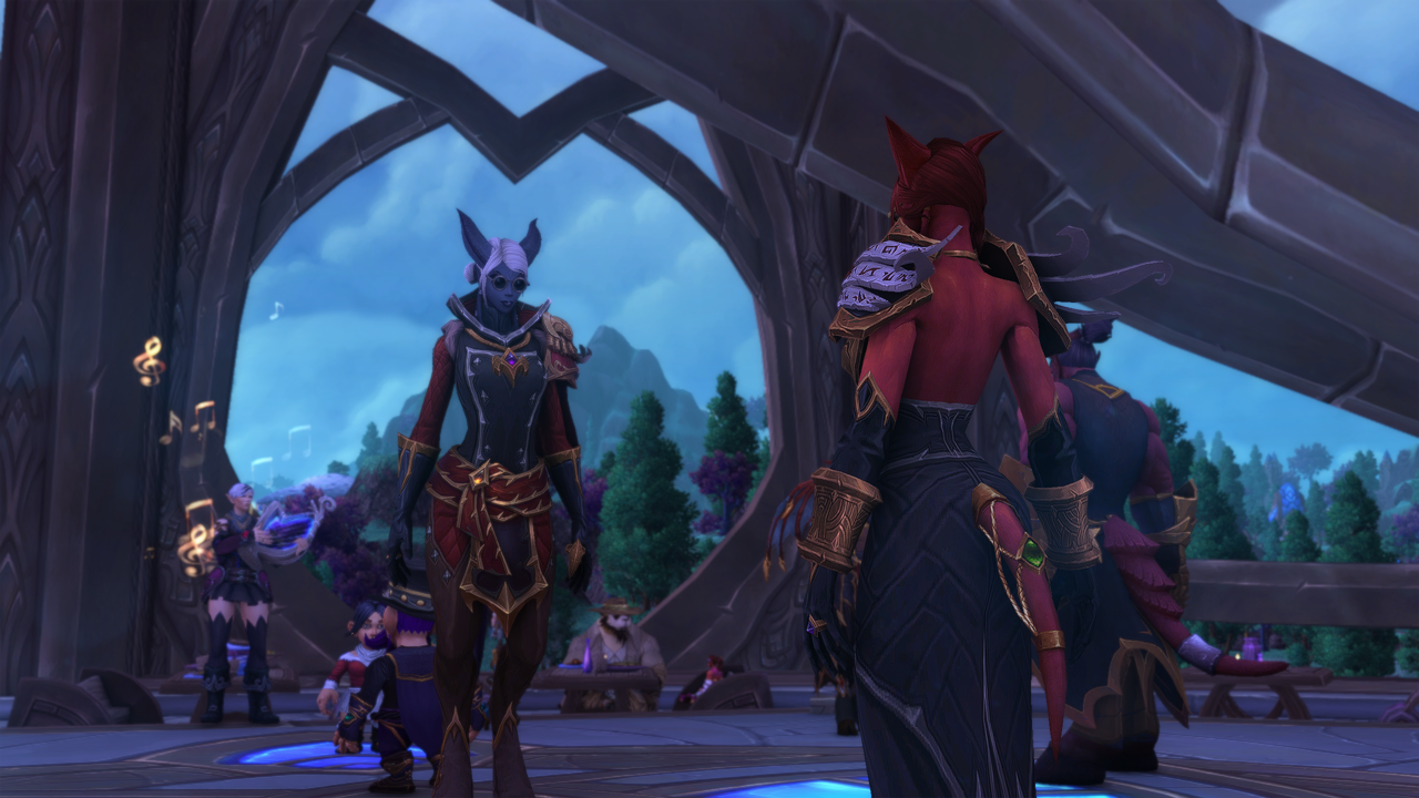 Wow 2025 12 18 22 22 07 266