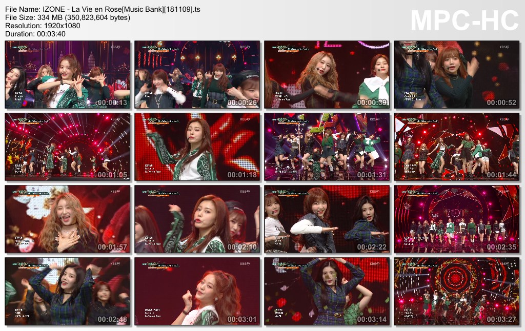IZONE - La Vie en Rose[Music Bank][181109].ts_thumbs_[2018.11.09