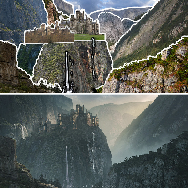 before-and-after-7-digital-landscapes-photoshop-video-training.jpg
