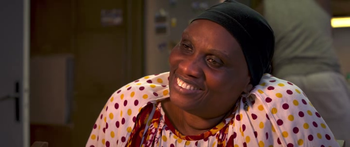 vlcsnap-2019-10-15-18h26m36s887