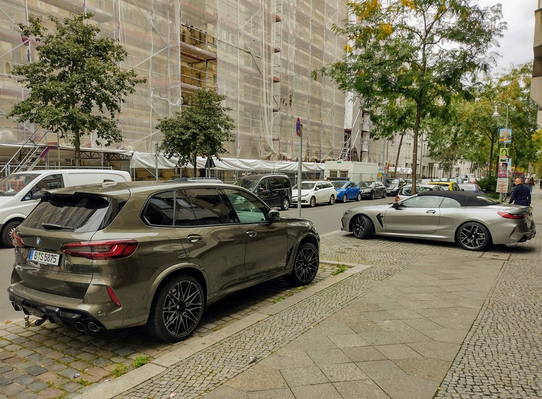 IMG-20210917-164209192-HDR-2.jpg