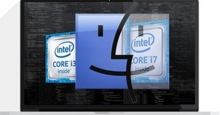 Mac OSX x86 Assembly Programming From Ground Up™ Mac OSX x86 Assembly Programming From Ground Up™