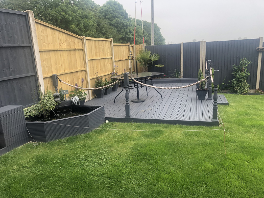 6C511252-5FC8-4AE0-BE95-D6AB3640DD8D