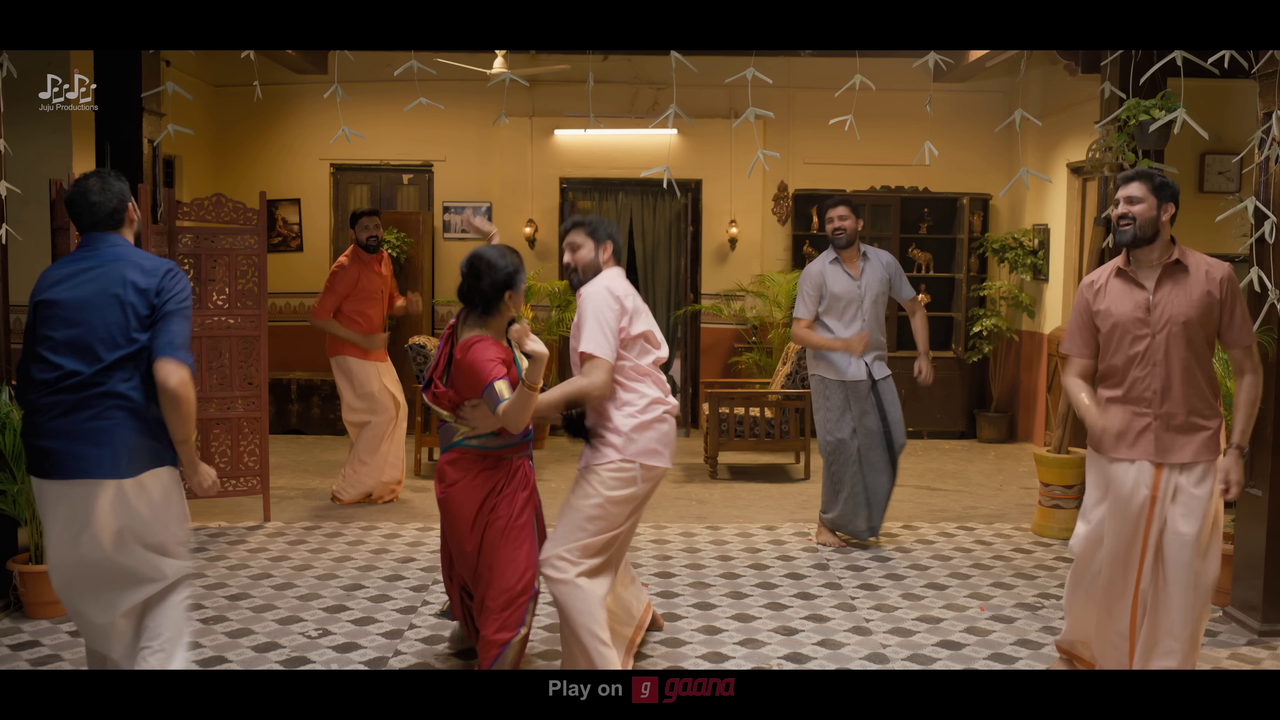 vlcsnap 2026 02 15 21h39m30s986