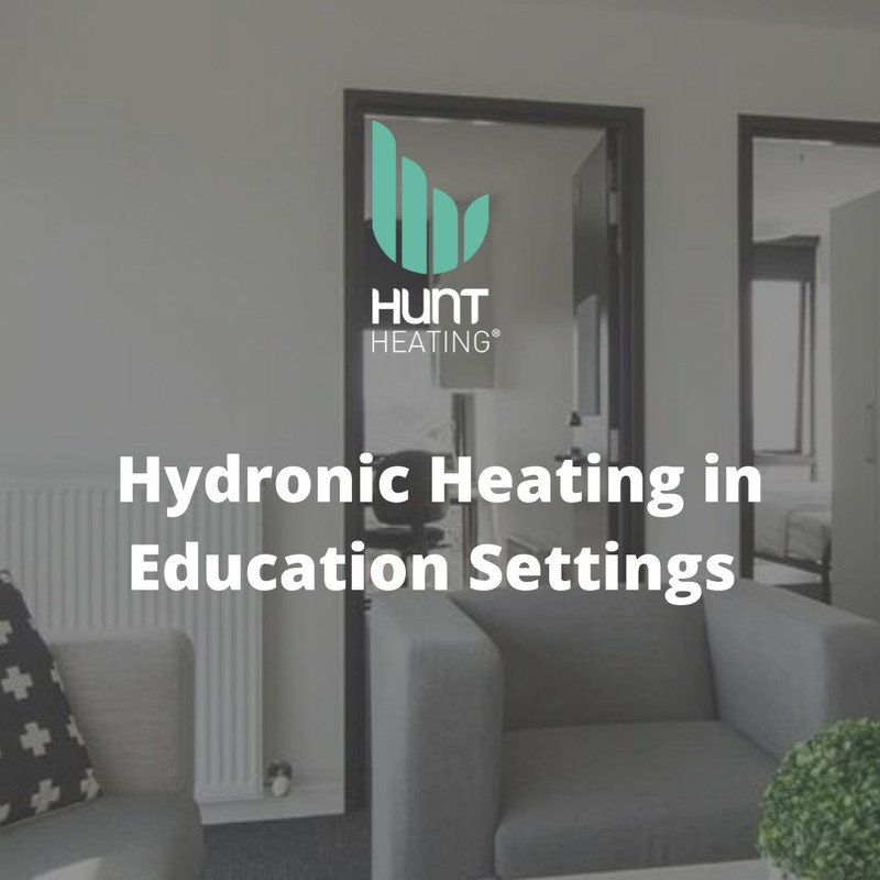 electric heating