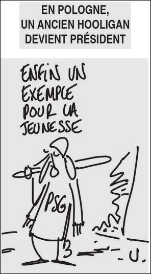 text alternatif