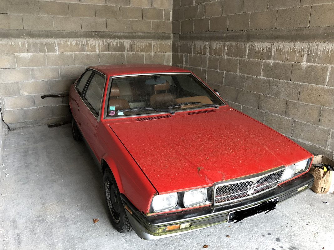 8E70F4EC-BD8E-4305-B799-9A48079A96B4