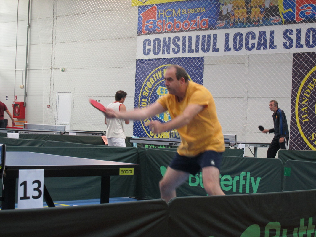 TURNEU A SLOBOZIA OCT 2018 (67)