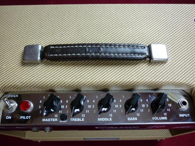 peavey-classic-20-688514-1.jpg
