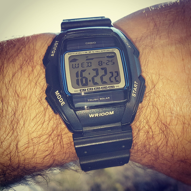 Casio W96H Tough Solar (4)