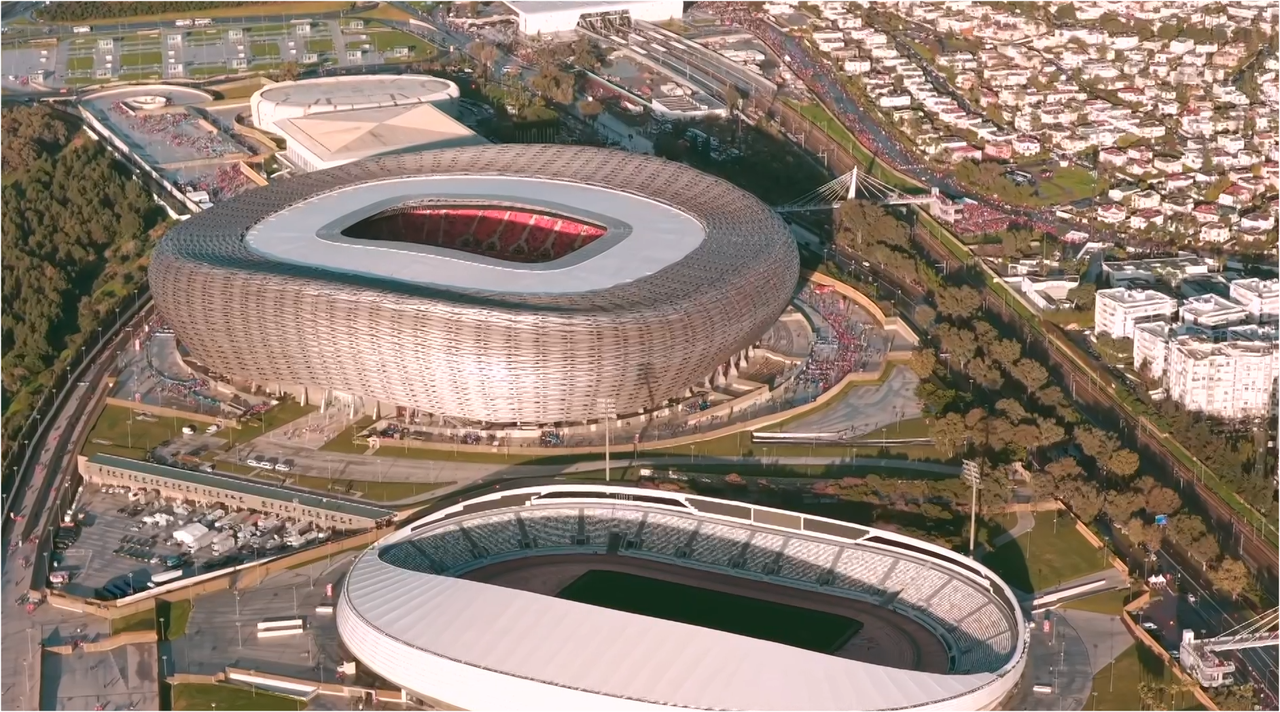 Snap 2026 01 18 at 17 42 30