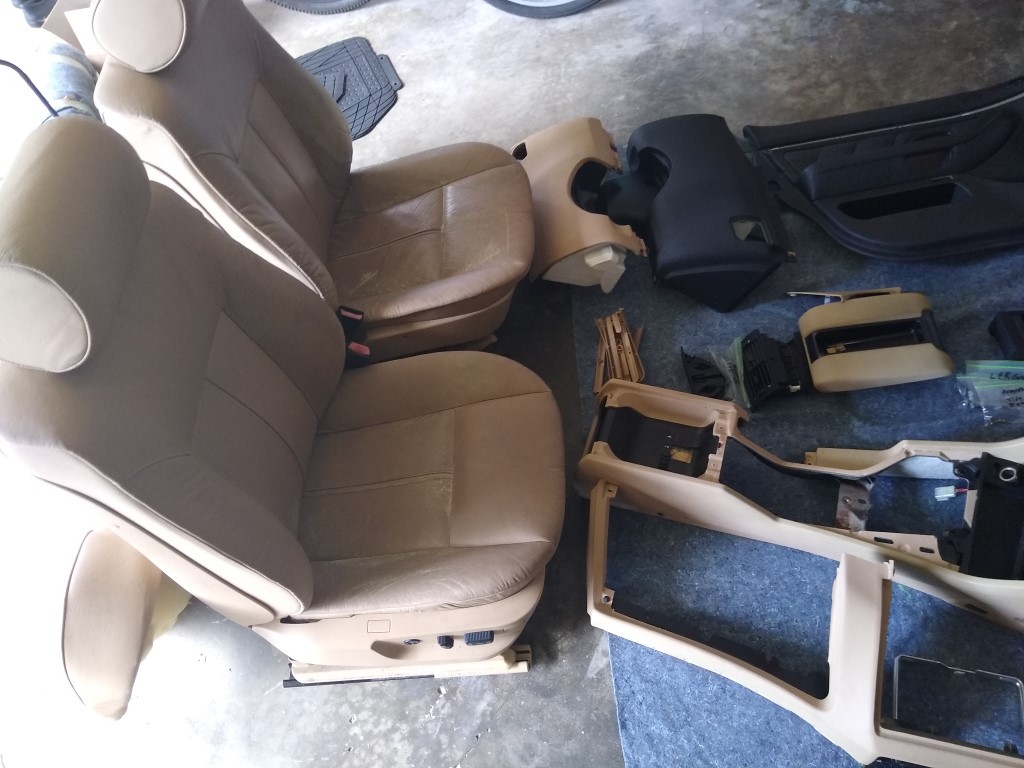 IMG_20200905_134943023 (Medium) - Copy