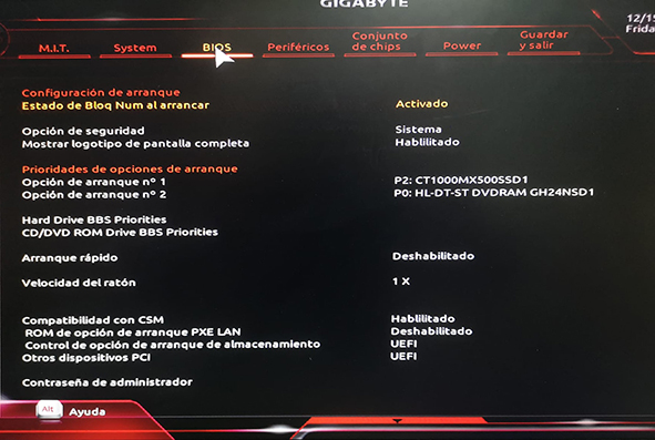 04-BIOS.jpg