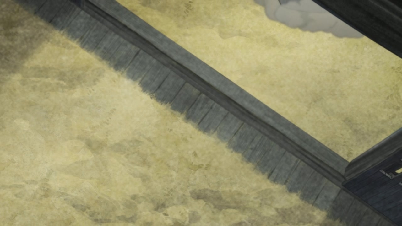 [SubsPlease] Hikari no Ou - 01 (720p) [CF98E919].0002