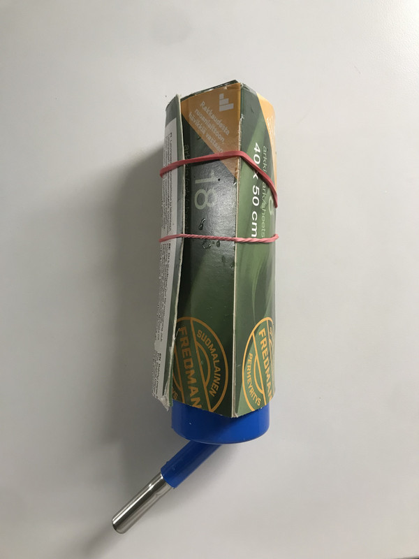 4AA56477-B1A5-4C47-B445-F0E429B81FF6