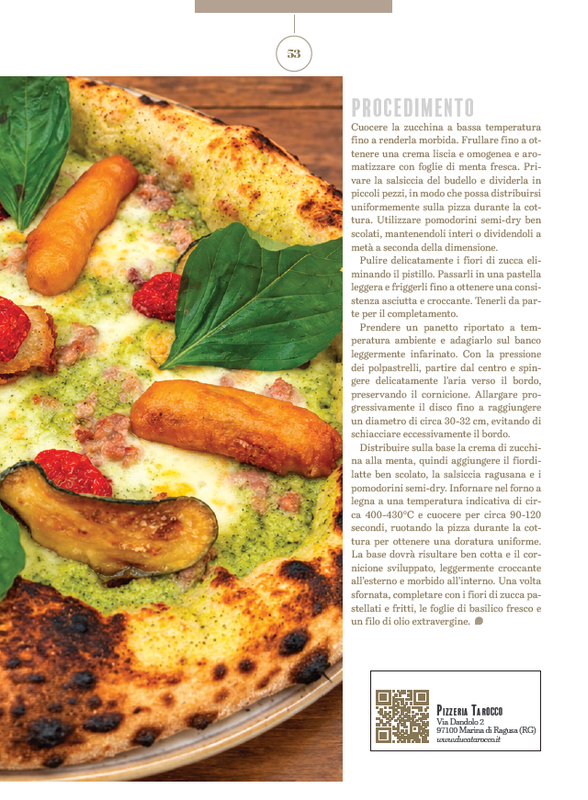 Pizza Mag Ott Nov 2026 (10)