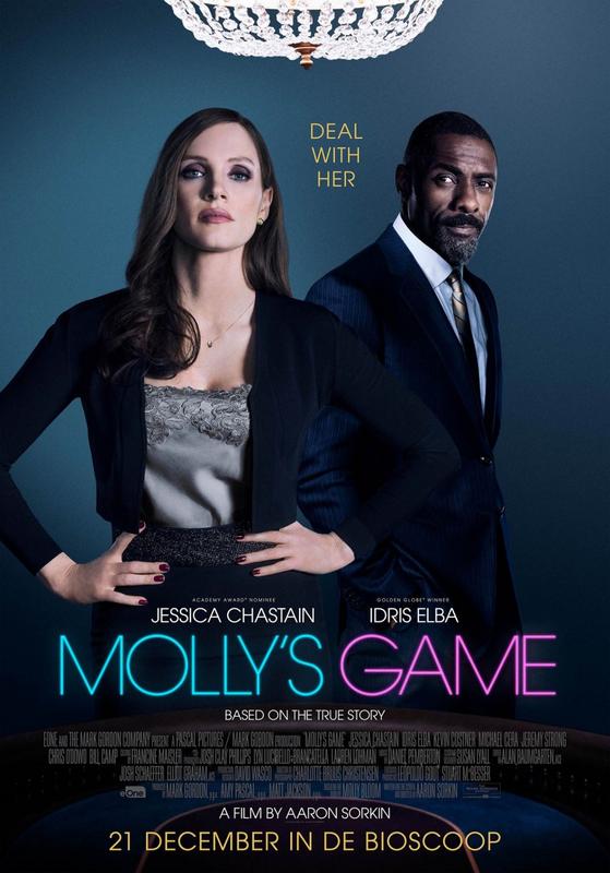 mollysgame-269110.jpg