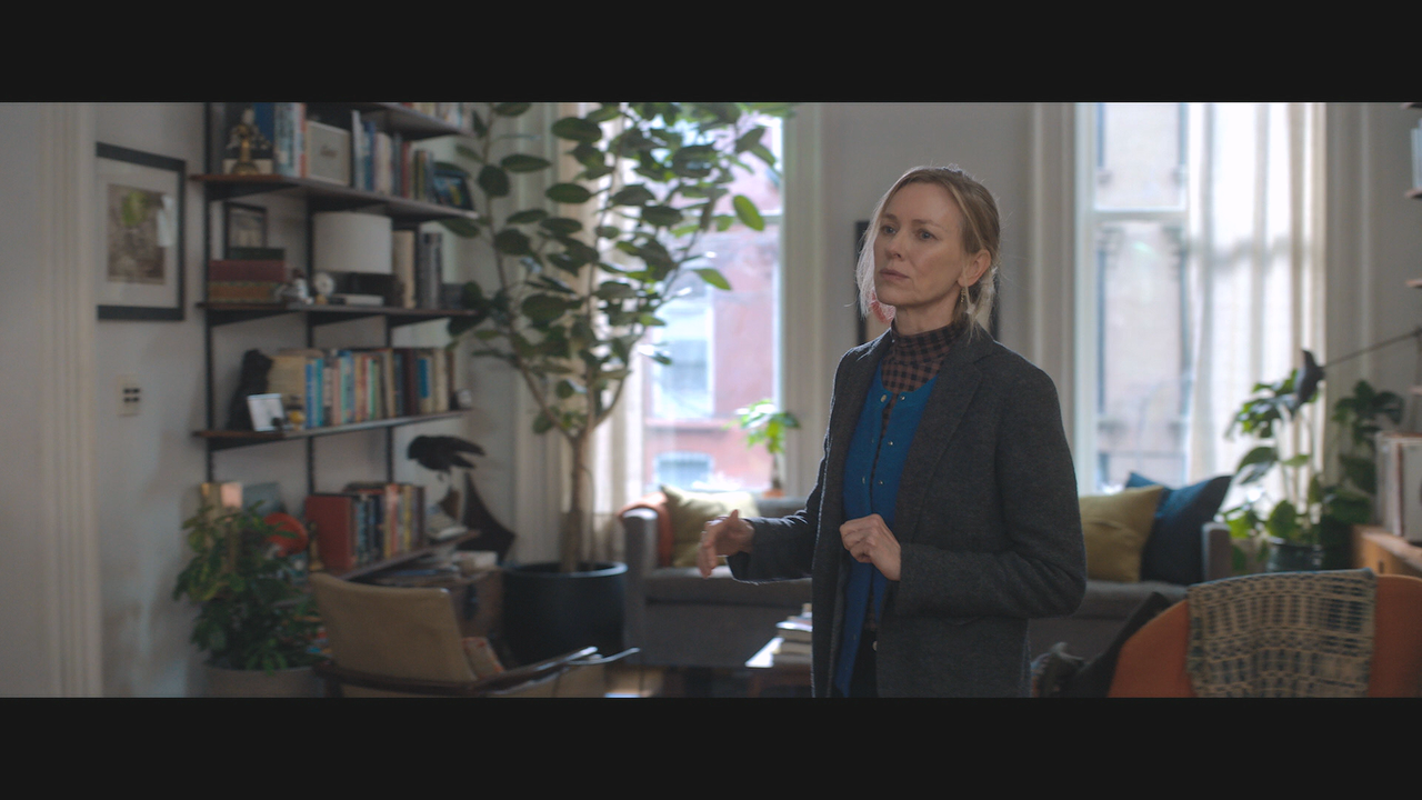 The Friend_20250609_150459.551