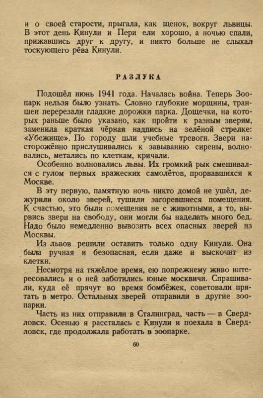 p0062