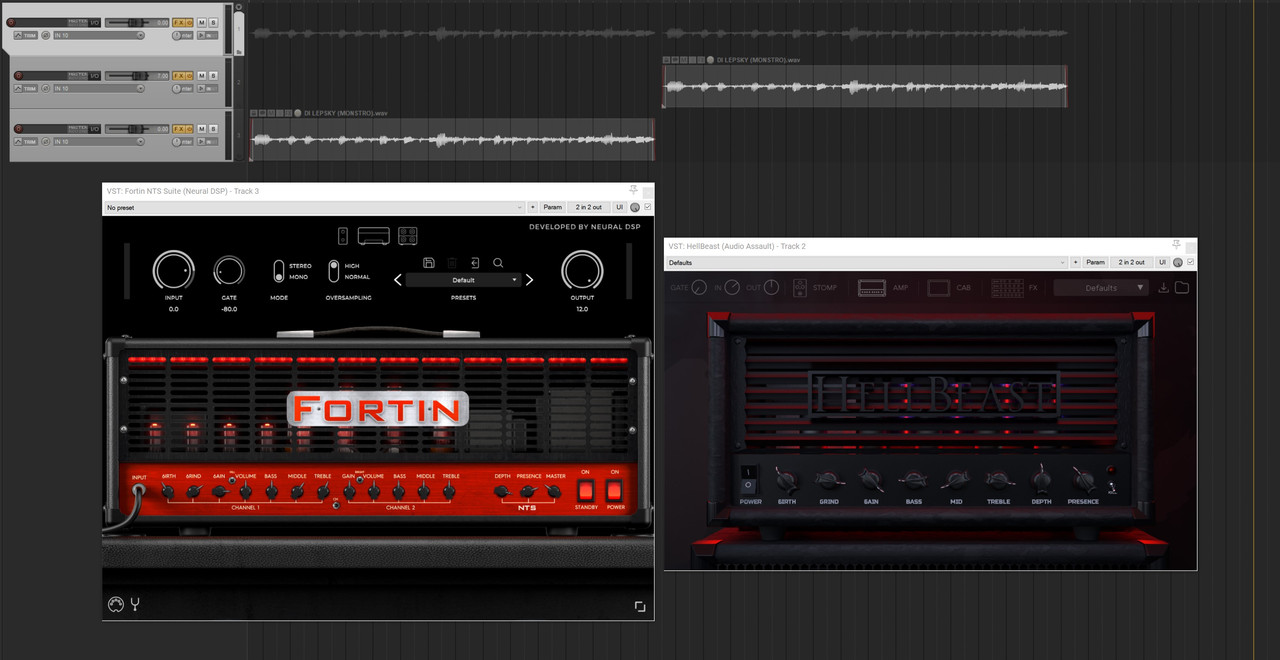Аннотация 2019-12-02 215210
