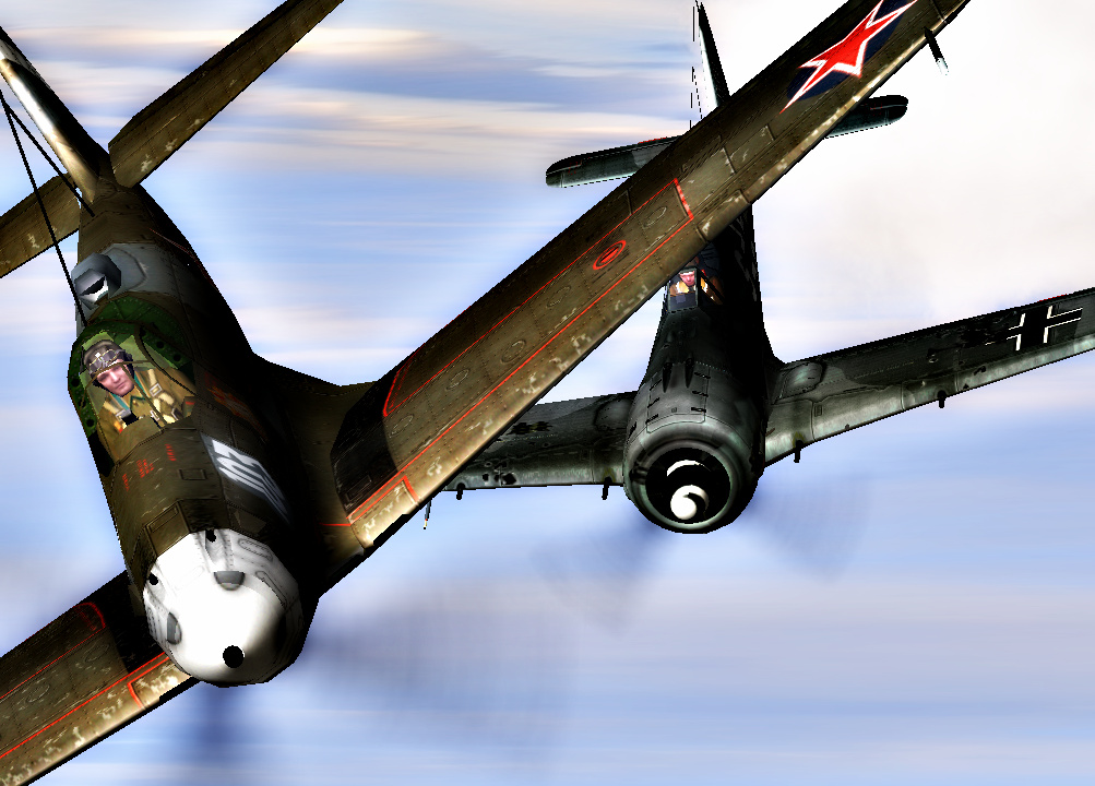 il2fb 2016-07-12 19-12-44-90.bmp