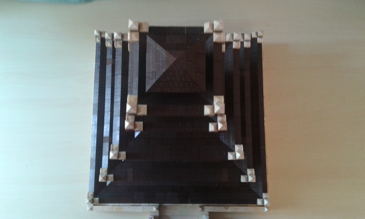 Tejados (6)