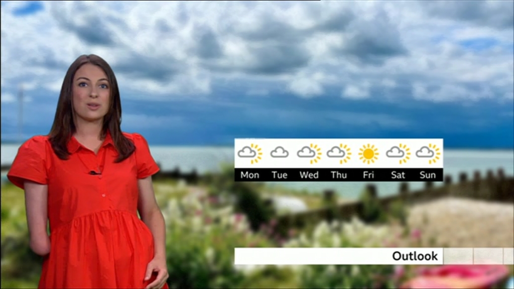 South East Today 2022_07_31_15_40_00.ts_snapshot_12.30.481