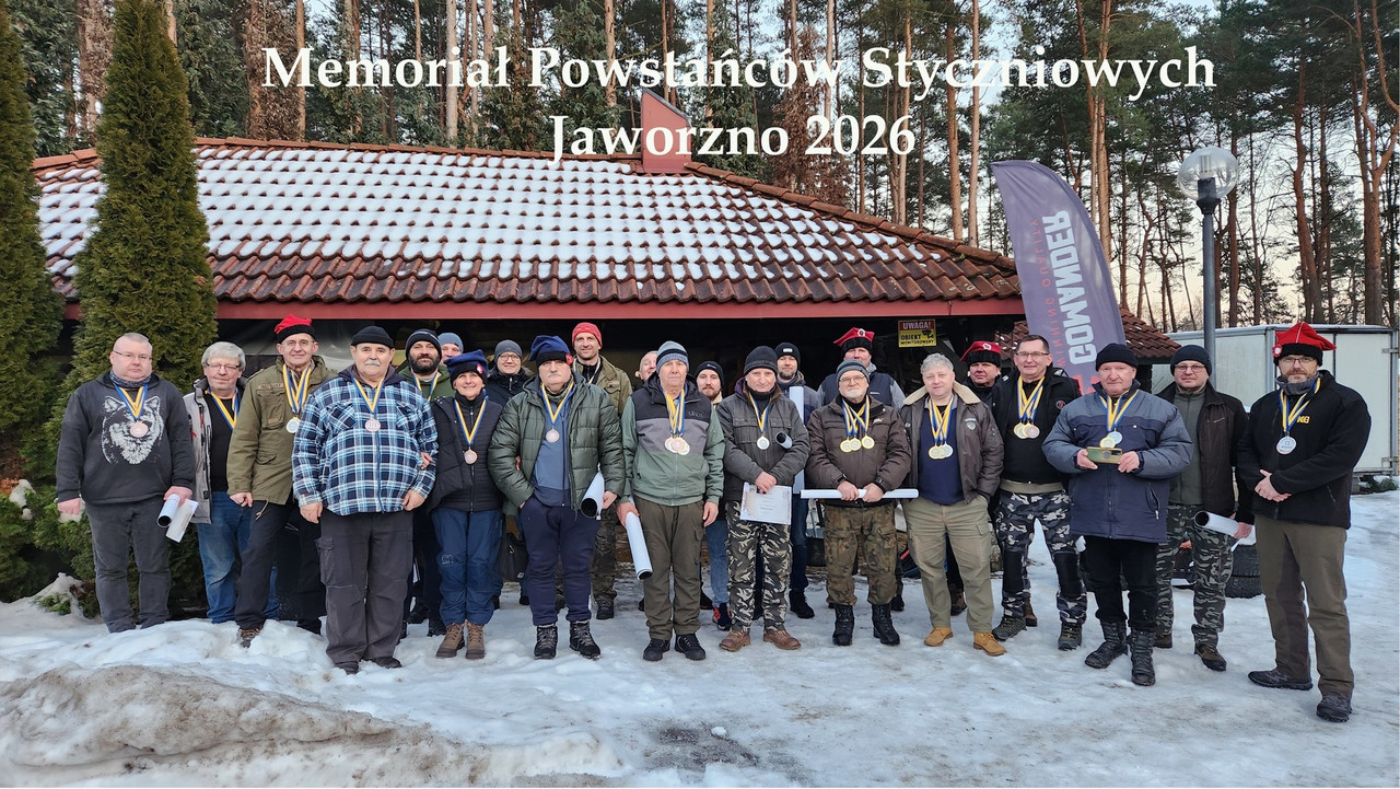 [Obrazek: kkkkk.jpg]