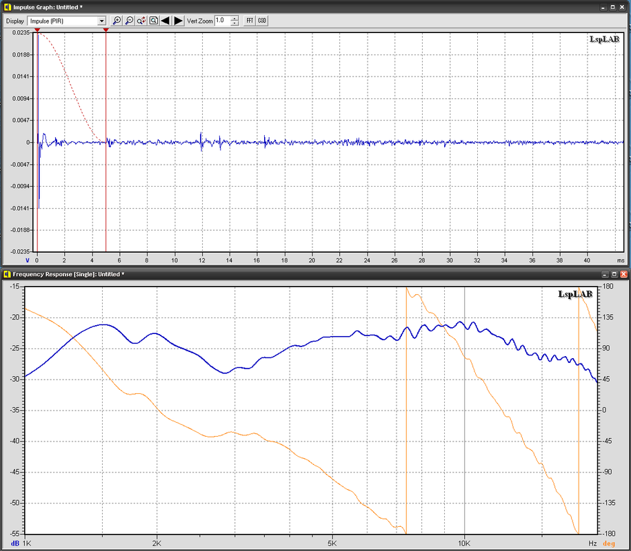 neocd3_lsplab_1m_5ms