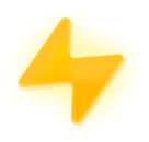 half bolt background