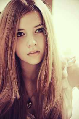 ���� ���� ������ �� ���� ������