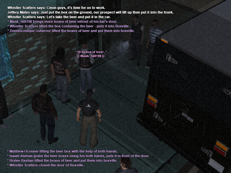 36.png