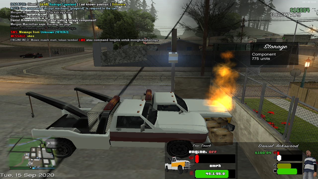Screenshot-224.png