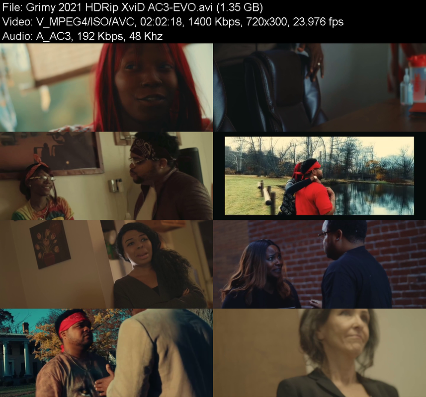 grimy-2021-hdrip-xvid-ac3-evo.png