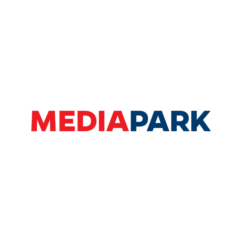 Media Park logo