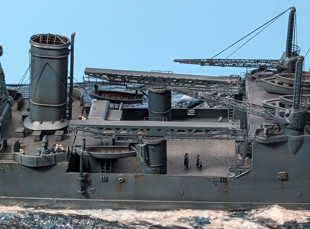 USS-San-Francisco-Final-16.jpg