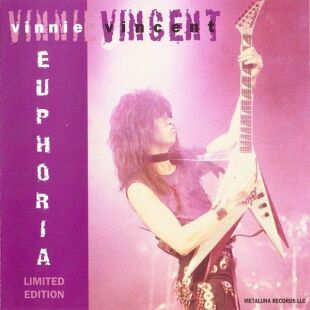 [Image: vinnie-vincent-euphoria-Cover-Art.jpg]