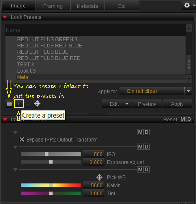 Screenshot-10696.png