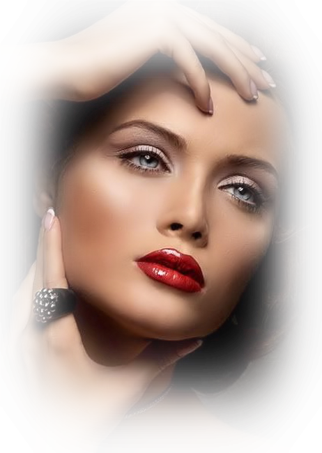 Siempre Libre & Glitters y Gifs Animados Nº341 - Página 63 2400-beautiful-faces-Mistede-LB-TUBES