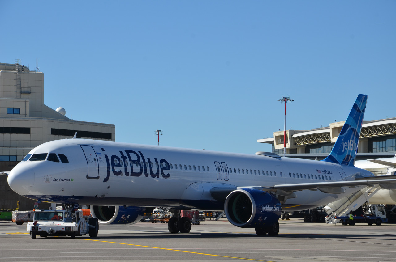 MXP BOS Jet Blue (30)