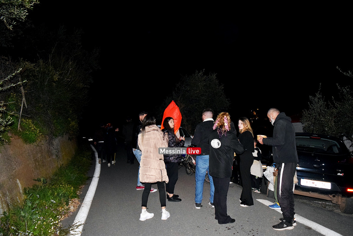 ελαιοχωριDSC_0757