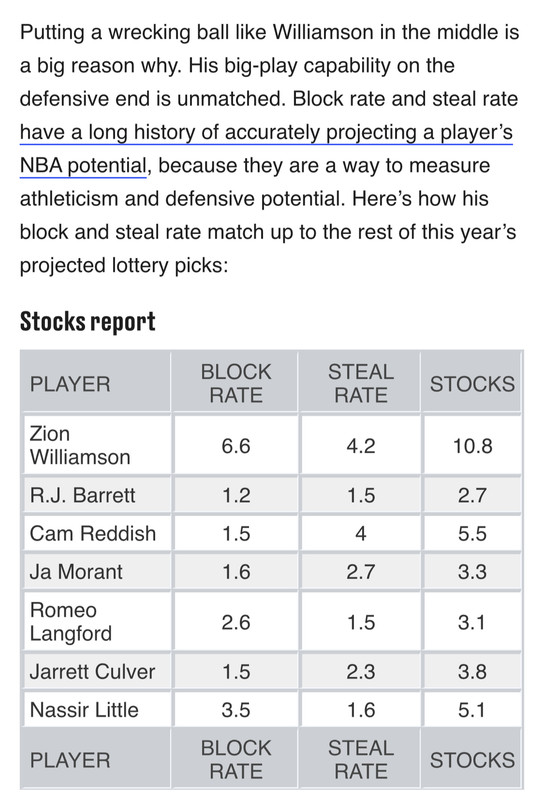 D774179B-E7D8-4B03-BB92-10971DFA93A6