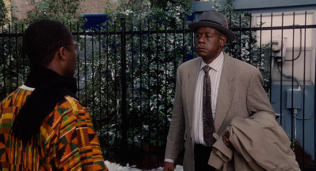 vlcsnap-2014-04-16-11h07m11s231